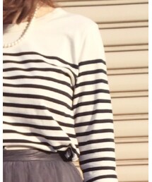UNIQLO | Tシャツ/カットソー
