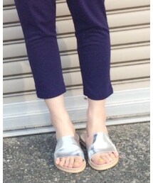 楽天 | サンダル