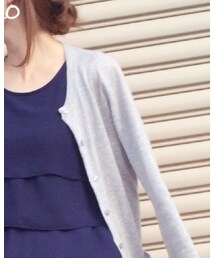 LEPSIM | カーディガン/ボレロ