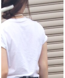 UNIQLO | Tシャツ/カットソー