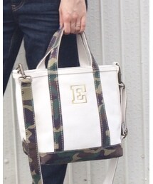 L.L.Bean | トートバッグ