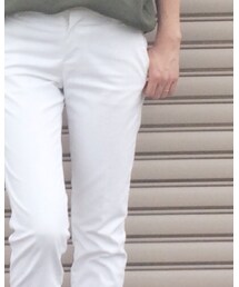 UNIQLO | その他パンツ