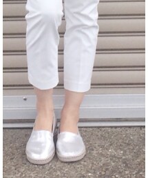 GLOBAL WORK | その他シューズ