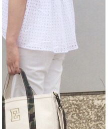 UNIQLO | その他パンツ