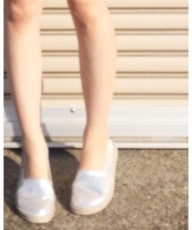 GLOBAL WORK | その他シューズ