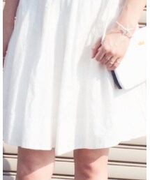 UNIQLO | スカート