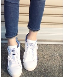 PUMA | スニーカー
