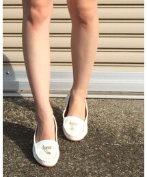 CHARLES & KEITH | その他シューズ