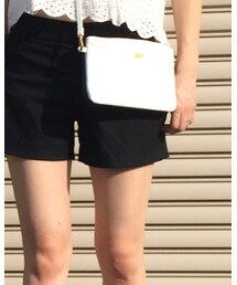 UNIQLO | パンツ