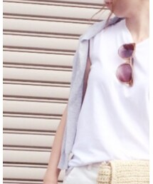 LEPSIM | カーディガン/ボレロ