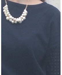 UNIQLO | トップス