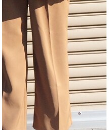 GU | その他パンツ