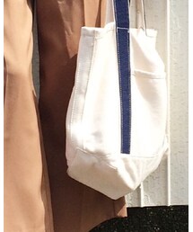 GU | トートバッグ