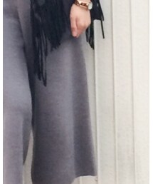 GU | その他パンツ