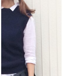 LEPSIM | シャツ/ブラウス