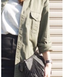 UNIQLO | シャツ/ブラウス