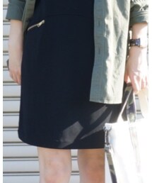 LEPSIM | ワンピース