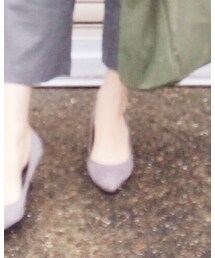 楽天 | パンプス