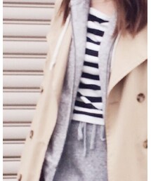 UNIQLO | その他アウター