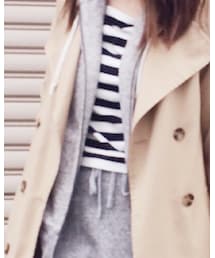 LEPSIM | Tシャツ/カットソー