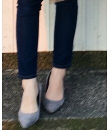 楽天 | パンプス