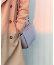 MICHAEL KORS | ショルダーバッグ