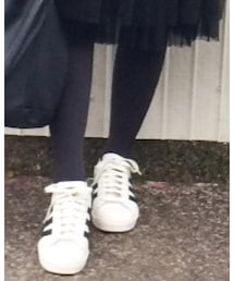 adidas | スニーカー