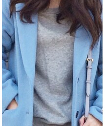 UNIQLO | ニット/セーター