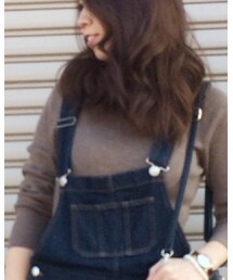 UNIQLO | ニット/セーター