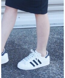 adidas | スニーカー