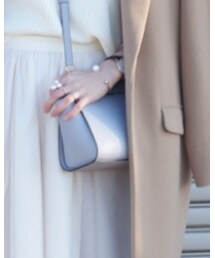 MICHAEL KORS | ショルダーバッグ