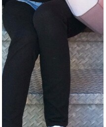 UNIQLO | その他パンツ