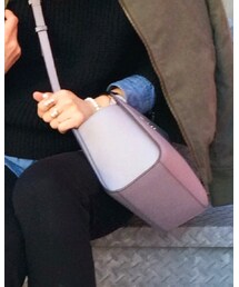 MICHAEL KORS | ショルダーバッグ