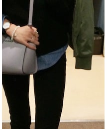 PLST | シャツ/ブラウス