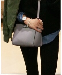 MICHAEL KORS | ショルダーバッグ