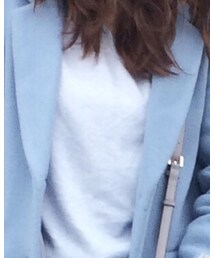 UNIQLO | ニット/セーター