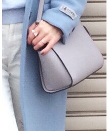 MICHAEL KORS | ショルダーバッグ