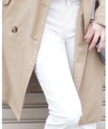 UNIQLO | その他パンツ