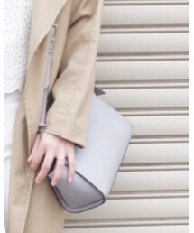 MICHAEL KORS | ショルダーバッグ