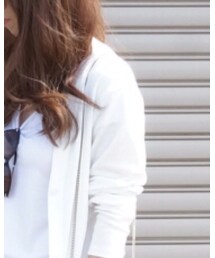 UNIQLO | カーディガン/ボレロ