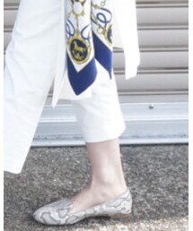 UNIQLO | その他パンツ