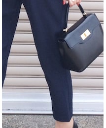 titivate | その他パンツ