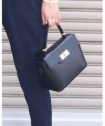 DHOLIC | ハンドバッグ