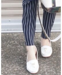 CHARLES & KEITH | シューズ