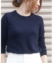 UNIQLO | ニット/セーター