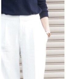 UNIQLO | その他パンツ