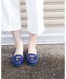 CHARLES & KEITH | シューズ