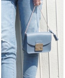 FURLA | ショルダーバッグ