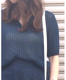 UNIQLO | ニット/セーター