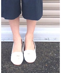 CHARLES & KEITH | シューズ